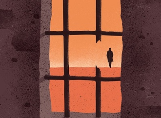 davide bonazzi italy 62