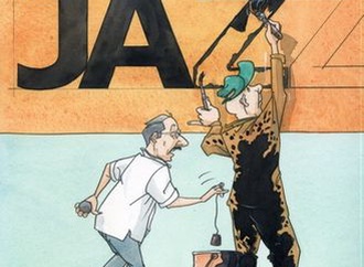 pierre ballouhey france 10