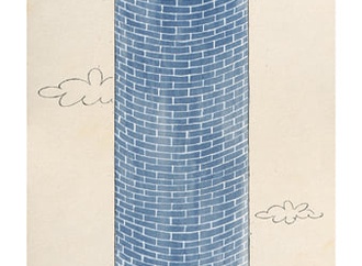 guillermo mordillo 53