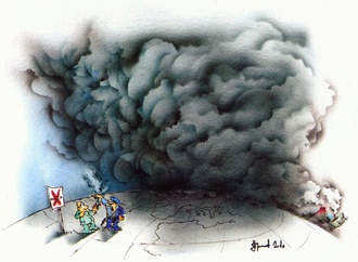 jovan prokopljevic2 serbia