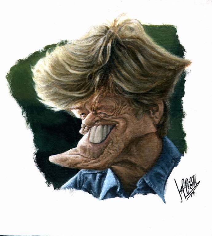 By: Juan Pablo Costa-Argentina