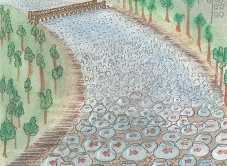motahareh nasekhian iran