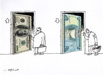 Gallery of the Best World Cartoon-Part 430