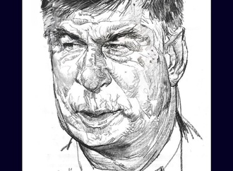 
                                                                                                  Tom Fluharty - Netherlands