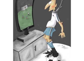 dariusz dabrowski 20