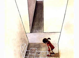 murat ahmeti3