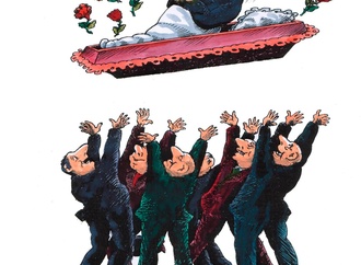 vladimir kazanevsky3 55
