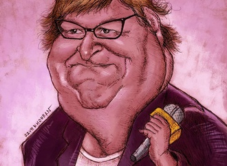 mohammad ozvekhouban 2