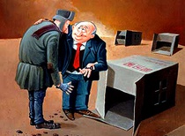 The Best World Cartoon-part 235