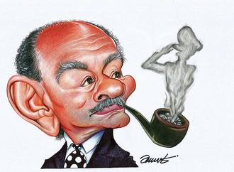 carlos duarte brazil3