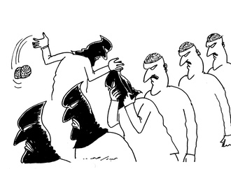 abdul raheem yassir iraq 2