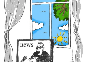 igor pashchenko russia 6