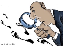 Gallery of the Best World Cartoon-Part 1211