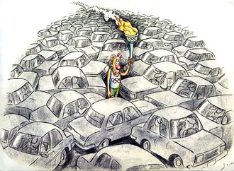 javad alizadeh iran 91