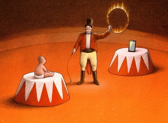 pawel kuczynski poland 54