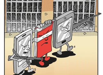 booktoon 8647