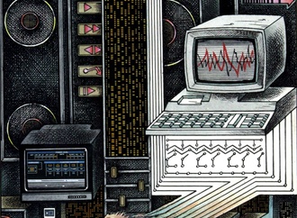 vladimir semerenko russia0