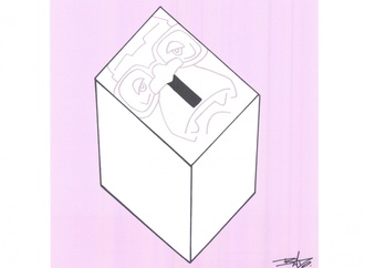 guy badeaux canada 13