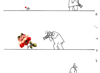 kambiz derambakhsh 1