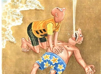 jitet koestana36