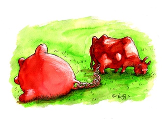 mitya kononov russia 6