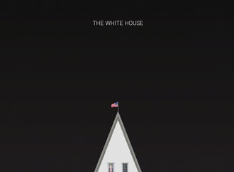 mahdi mostafavi iran 5