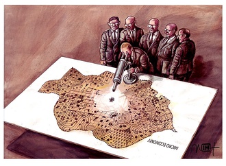 mihai ignat romania 139