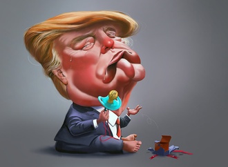 homayoun bahrami iran 2