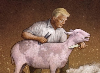 pawel kuczynski 4
