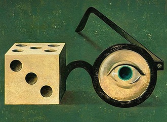 gerard dubois