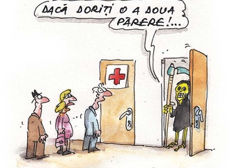 
                                                                                                  Costel Patrascan - Romania