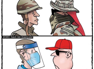 
                                                                                                  Bado - Canada