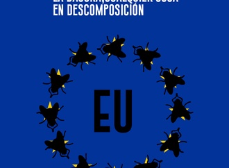 ajubel14