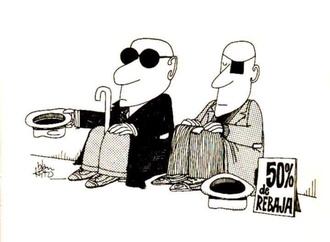 quino