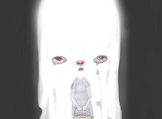 patricia anders