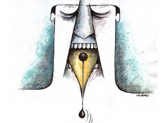 vladimir beressiovas livanya