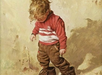 agim sulaj10