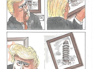 friedrich tasser italy 3