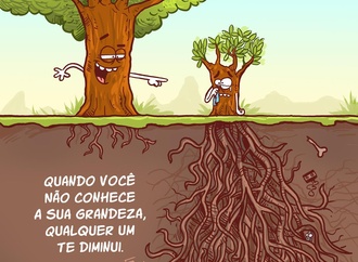 guilherme bandeira