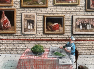 thomas bossard17