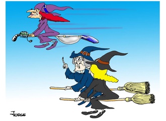 jorge sanchez armas7
