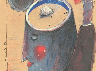frackiewicz poland