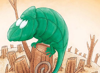 armen hamonangan indonesia2