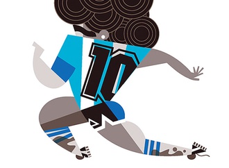 
                                                                                                  Pablo Lobato - Argentina