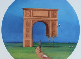 zbigniew wozniak6