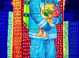 mohammad aflak iran3