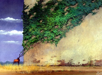 jerzy gluszek poland 83