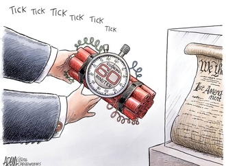 adam zyglis 5