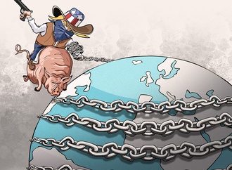 mikail ciftci turkey 2