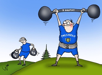 
                                                                                                  Urmas Nemvalts - Estonia